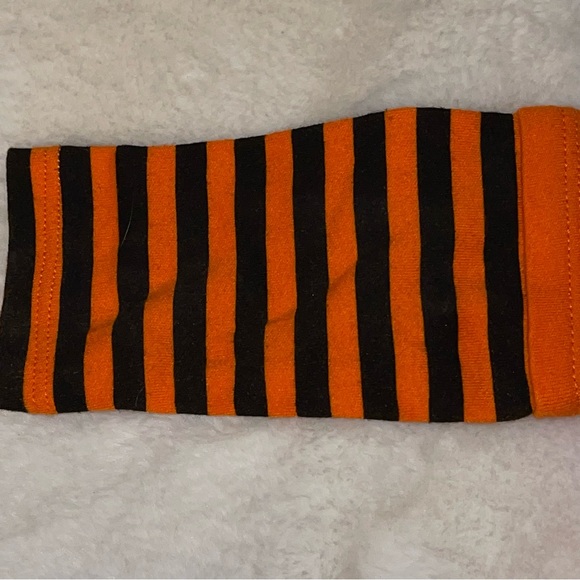 Way to Celebrate! Halloween Jumpsuit - Picture 6 of 8